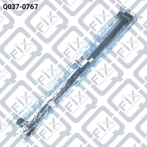 Купити Q-fix Q0370767 – суперціна на EXIST.UA!
