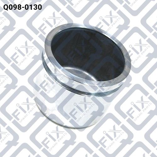 Поршень тормозного суппорта Q-fix Q098-0130
