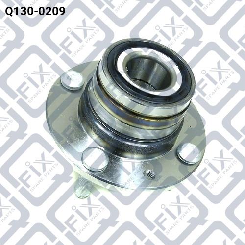 Купити Q-fix Q130-0209 за низькою ціною в Україні!