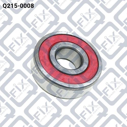 Купити Q-fix Q215-0008 за низькою ціною в Україні!