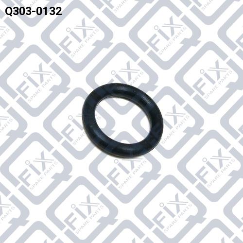 Купить Q-fix Q303-0132 по низкой цене в Украине!