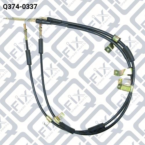 Купить Q-fix Q374-0337 по низкой цене в Украине!