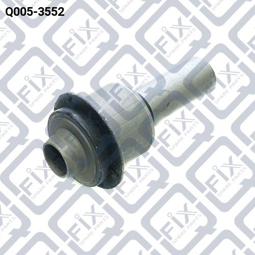 Купить Q-fix Q005-3552 по низкой цене в Украине!