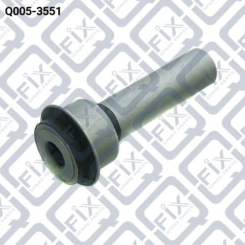 Купить Q-fix Q005-3551 по низкой цене в Украине!
