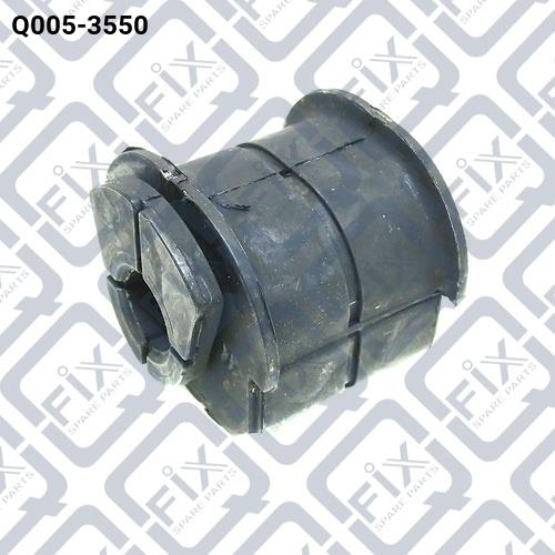 Купить Q-fix Q005-3550 по низкой цене в Украине!