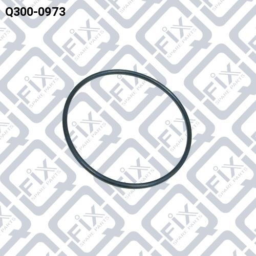 Купить Q-fix Q3000973 – отличная цена на EXIST.UA!