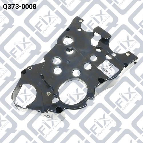 Купити Q-fix Q373-0008 за низькою ціною в Україні!