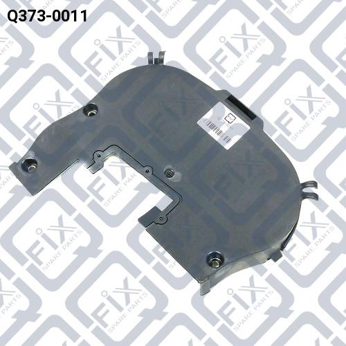 Купити Q-fix Q373-0011 за низькою ціною в Україні!