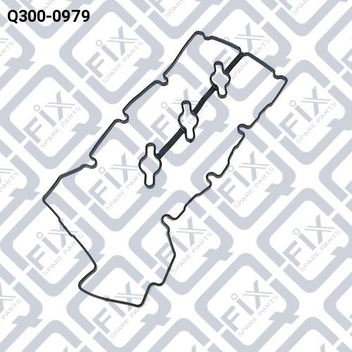 Купити Q-fix Q300-0979 за низькою ціною в Україні!