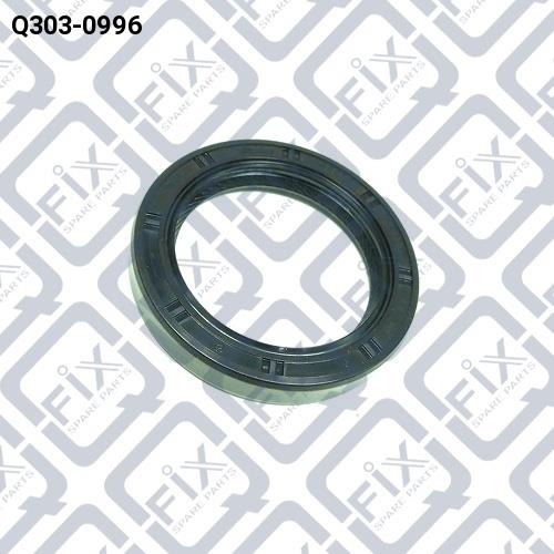 Купить Q-fix Q303-0996 по низкой цене в Украине!