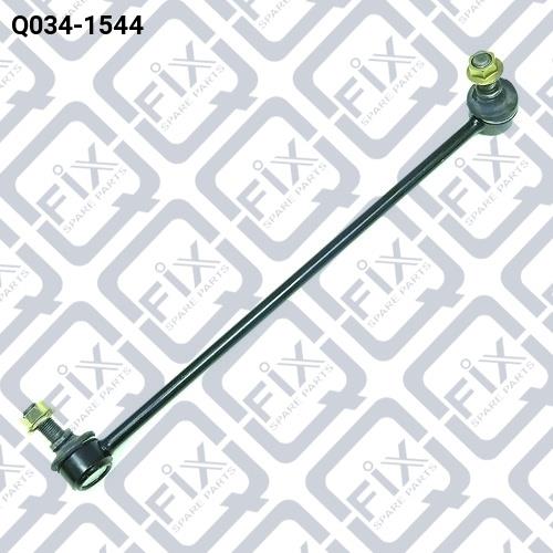 Купити Q-fix Q034-1544 за низькою ціною в Україні!