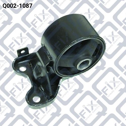 Купить Q-fix Q002-1087 по низкой цене в Украине!
