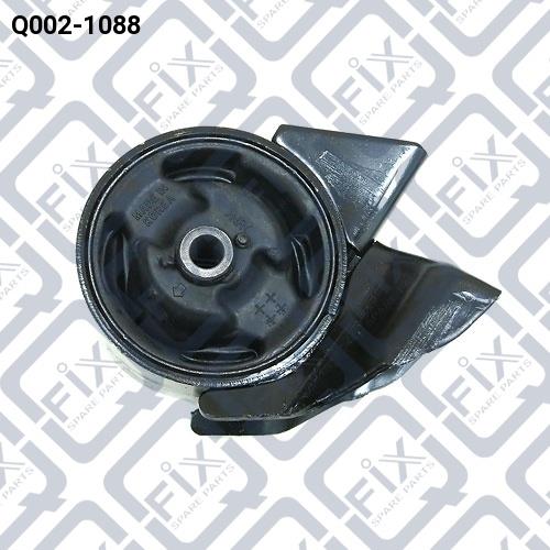 Купити Q-fix Q002-1088 за низькою ціною в Україні!