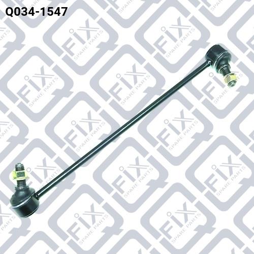Купити Q-fix Q034-1547 за низькою ціною в Україні!