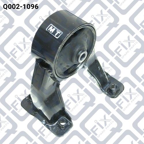 Купити Q-fix Q002-1096 за низькою ціною в Україні!