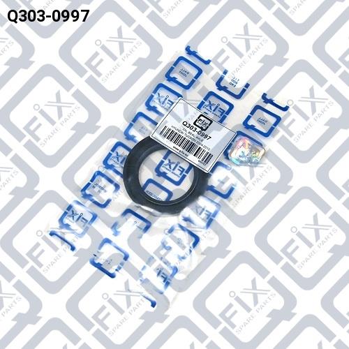 Купить Q-fix Q3030997 – отличная цена на EXIST.UA!