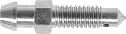 Штуцер для прокачки тормозной системы Quick brake 0033
