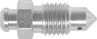 Купить Quick brake 0101 по низкой цене в Украине!