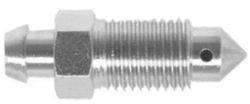 Купить Quick brake 0107 по низкой цене в Украине!