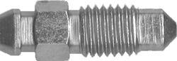 Купить Quick brake 0122 по низкой цене в Украине!