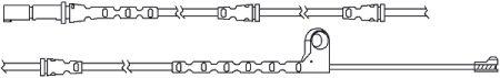 Купить Quick brake WS 0290 A по низкой цене в Украине!