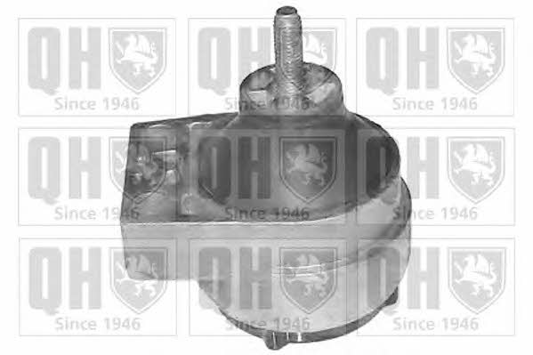 Quinton Hazell EM4167 Подушка двигуна права EM4167: Приваблива ціна - Купити в Україні на EXIST.UA!
