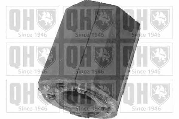 Quinton Hazell EMB1995 Втулка стабілізатора переднього EMB1995: Купити в Україні - Добра ціна на EXIST.UA!