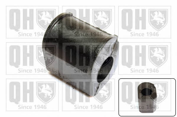 Quinton Hazell EMB2614 Втулка стабілізатора переднього EMB2614: Купити в Україні - Добра ціна на EXIST.UA!
