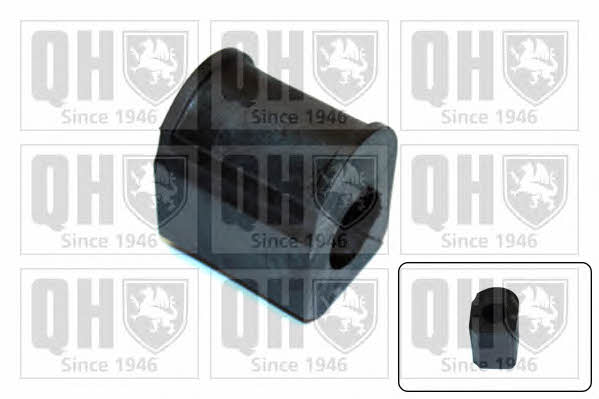 Quinton Hazell EMB2615 Втулка стабілізатора переднього EMB2615: Купити в Україні - Добра ціна на EXIST.UA!