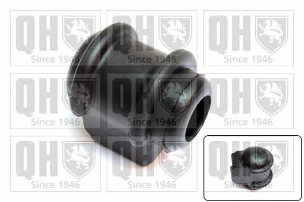 Quinton Hazell EMB2623 Втулка стабілізатора переднього EMB2623: Купити в Україні - Добра ціна на EXIST.UA!