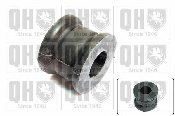 Quinton Hazell EMB7036 Втулка стабілізатора переднього EMB7036: Купити в Україні - Добра ціна на EXIST.UA!