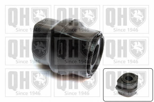 Quinton Hazell EMB7046 Втулка стабілізатора переднього EMB7046: Купити в Україні - Добра ціна на EXIST.UA!