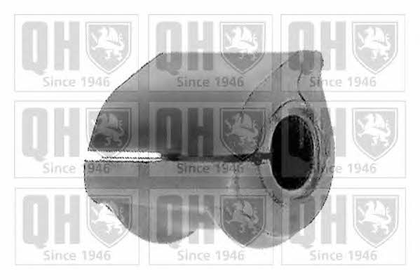 EMB7081 Quinton Hazell Втулка стабилизатора переднего