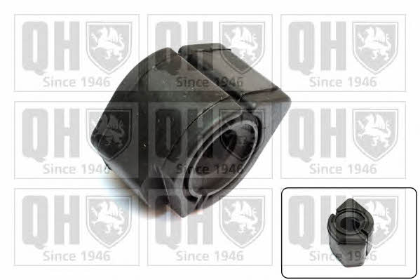 Quinton Hazell EMB7085 Втулка стабілізатора заднього EMB7085: Купити в Україні - Добра ціна на EXIST.UA!