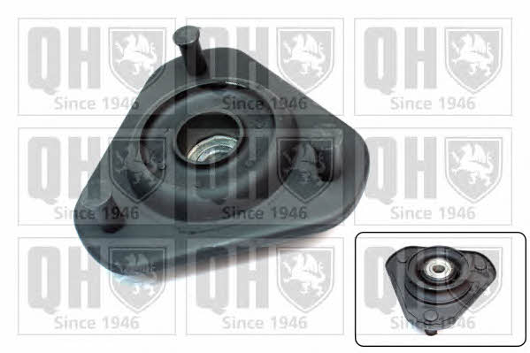 Quinton Hazell EMA5011 Опора амортизатора з підшипником, комплект EMA5011: Купити в Україні - Добра ціна на EXIST.UA!