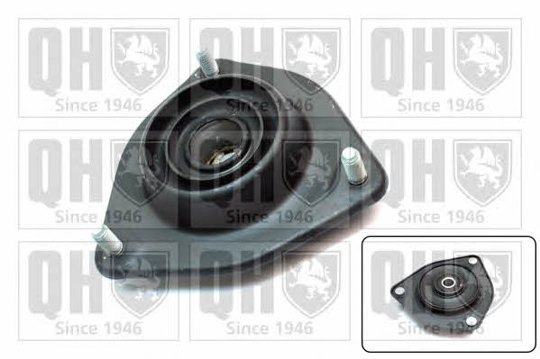 Quinton Hazell EMA5017 Опора амортизатора з підшипником, комплект EMA5017: Купити в Україні - Добра ціна на EXIST.UA!