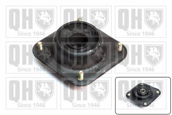 Quinton Hazell EMA5018 Опора амортизатора з підшипником, комплект EMA5018: Купити в Україні - Добра ціна на EXIST.UA!