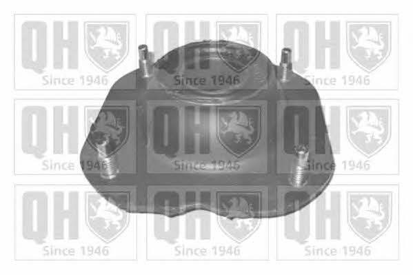 Quinton Hazell EMA5024 Опора амортизатора з підшипником, комплект EMA5024: Приваблива ціна - Купити в Україні на EXIST.UA!