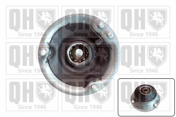 Quinton Hazell EMA5029 Опора амортизатора з підшипником, комплект EMA5029: Купити в Україні - Добра ціна на EXIST.UA!