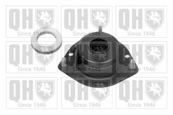 Quinton Hazell EMA5036 Опора амортизатора з підшипником, комплект EMA5036: Купити в Україні - Добра ціна на EXIST.UA!