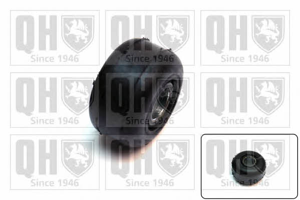 Quinton Hazell EMB7148 Втулка стабілізатора переднього EMB7148: Купити в Україні - Добра ціна на EXIST.UA!