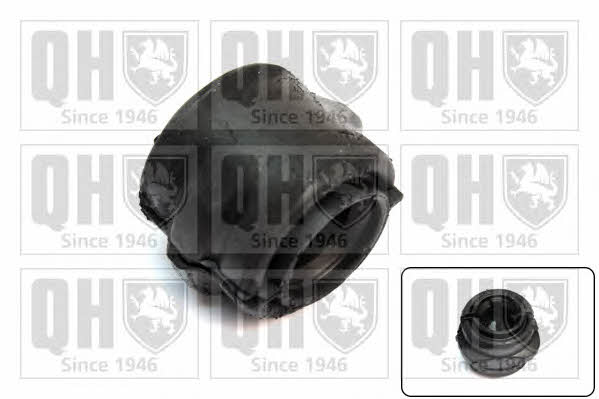 Quinton Hazell EMB7156 Втулка стабілізатора переднього EMB7156: Купити в Україні - Добра ціна на EXIST.UA!