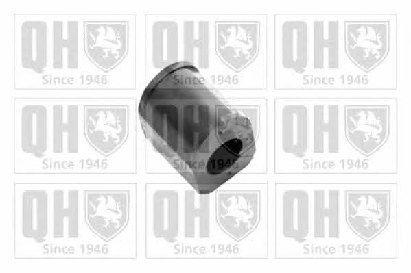 Quinton Hazell EMB7170 Втулка стабілізатора переднього EMB7170: Купити в Україні - Добра ціна на EXIST.UA!