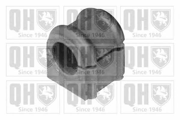 Quinton Hazell EMB7200 Втулка стабілізатора заднього EMB7200: Купити в Україні - Добра ціна на EXIST.UA!
