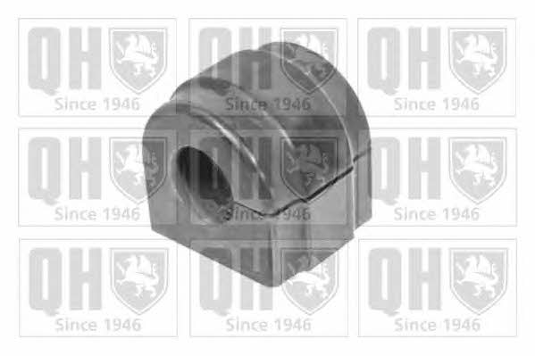 Quinton Hazell EMB7210 Втулка стабілізатора переднього EMB7210: Приваблива ціна - Купити в Україні на EXIST.UA!