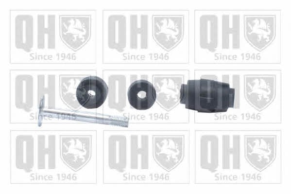 Quinton Hazell EMB7227 Стійка стабілізатора переднього EMB7227: Купити в Україні - Добра ціна на EXIST.UA!