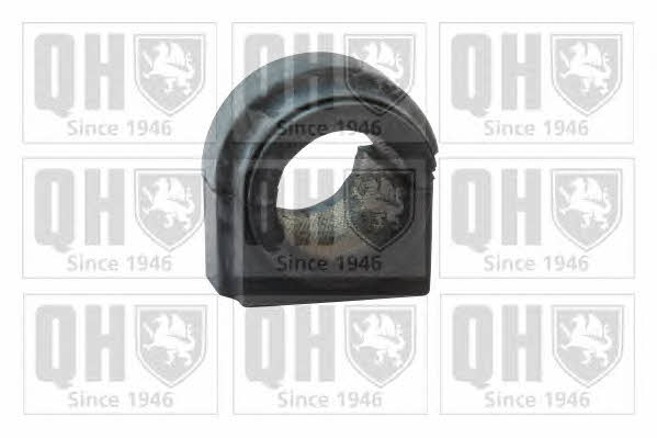 Quinton Hazell EMB7229 Втулка стабілізатора переднього EMB7229: Купити в Україні - Добра ціна на EXIST.UA!