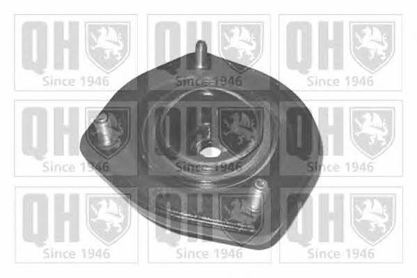 Quinton Hazell EMR6044 Опора заднього лівого амортизатора EMR6044: Купити в Україні - Добра ціна на EXIST.UA!