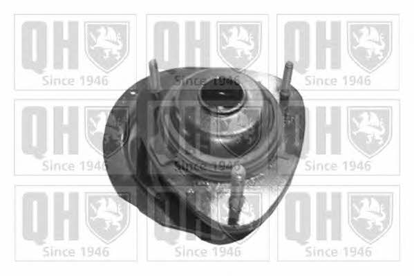 Quinton Hazell EMR6055 Опора заднього лівого амортизатора EMR6055: Приваблива ціна - Купити в Україні на EXIST.UA!