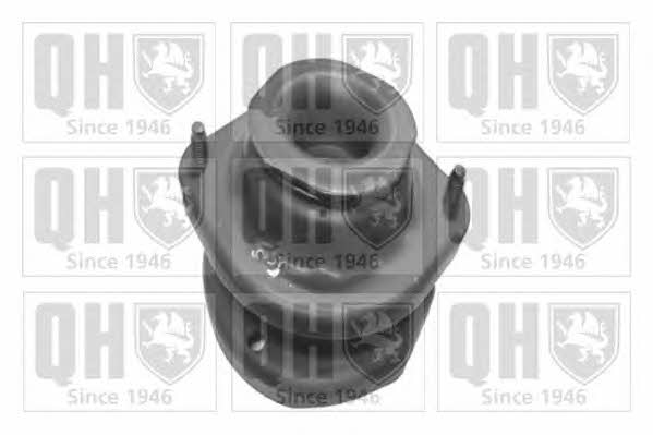 Quinton Hazell EMR6090 Опора заднього лівого амортизатора EMR6090: Купити в Україні - Добра ціна на EXIST.UA!